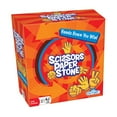 thumbnail image 1 of Scissors Paper Stone, 1 of 1