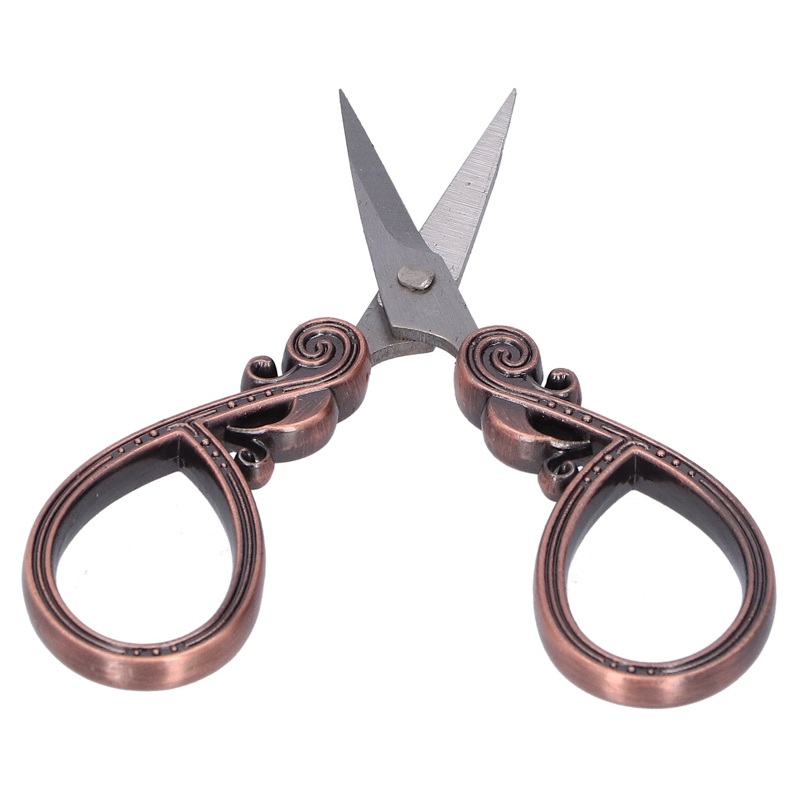 https://i5.walmartimages.com/seo/Scissors-Practical-Small-Scissors-Portable-Retro-Scissors-Craft-Scissors-For-DIY-For-Embroidery-For-Sewing-Antique-Copper_b0b3de6d-2e9a-467b-bc0e-88647e6da542.5b576124a9615e248ab0ab841926048d.jpeg