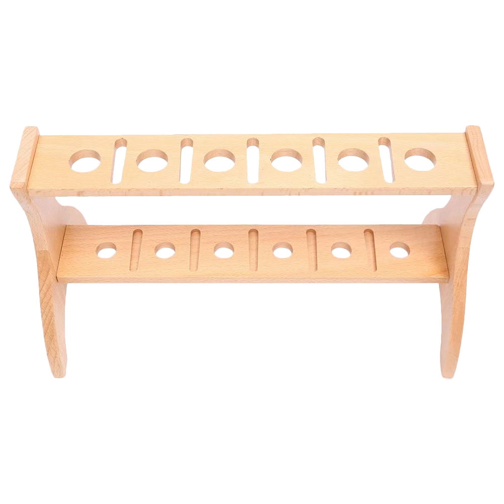 Scissors Rack Shear Organizer Scissor Holder Shear Scissor Holder Scissors Storage Holder