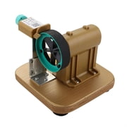 Scissors Sharpening Machine Barber Scissors Sharpening Tailor Scissors neral Electric Knife Sharpening Machine - Multi-Animal Use