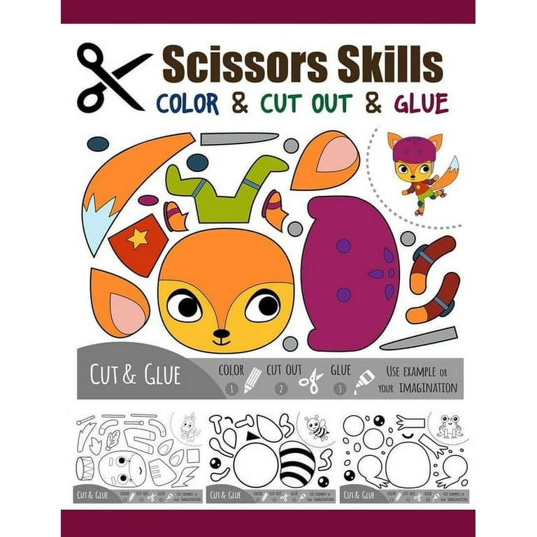 https://i5.walmartimages.com/seo/Scissors-Skill-Color-Cut-Glue-50-Cutting-Paste-Skills-Workbook-Preschool-Kindergarten-Ages-3-5-Scissor-Cutting-Fine-Motor-Skills-Hand-Eye-Coordinatio_20638b48-1b66-403b-97c7-7dc1dd05dbc3.903c269a7632e60f9692312f38375deb.jpeg?odnHeight=768&odnWidth=768&odnBg=FFFFFF