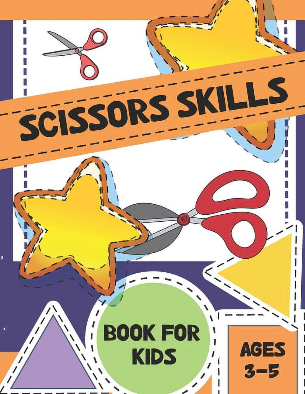 https://i5.walmartimages.com/seo/Scissors-Skills-Book-For-Kids-Ages-3-5-A-Fun-Scissor-Practice-for-Preschool-With-30-Pages-of-Fun-Animals-Shapes-and-Patterns-Paperback-9798718375749_41d024bf-0aa7-4016-93b4-44eed7e912bf.24536130f90102fd173749f8b434b28c.jpeg