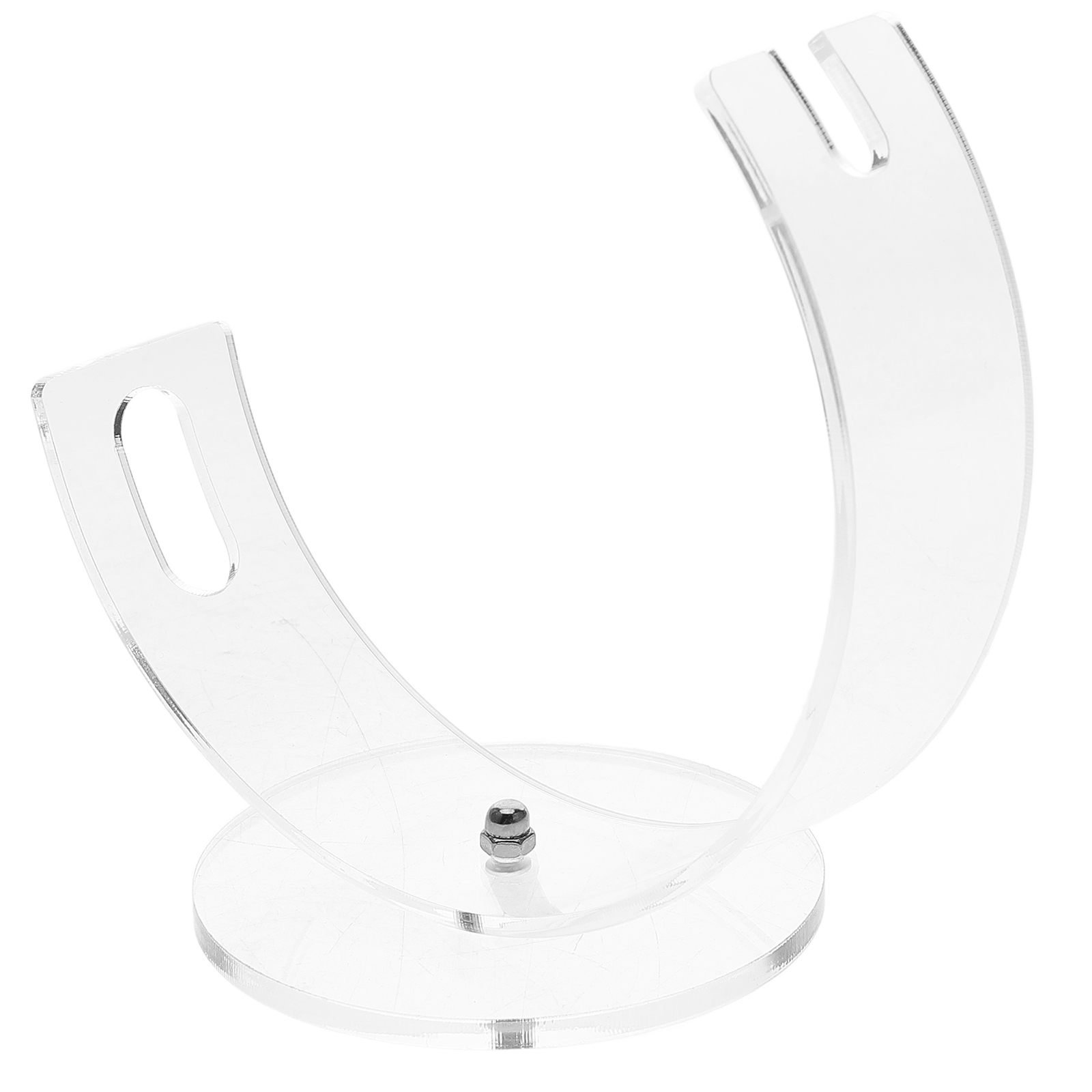 Scissors Stand Holder Multi-use Scissor Bracket Simple Scissor Rack ...