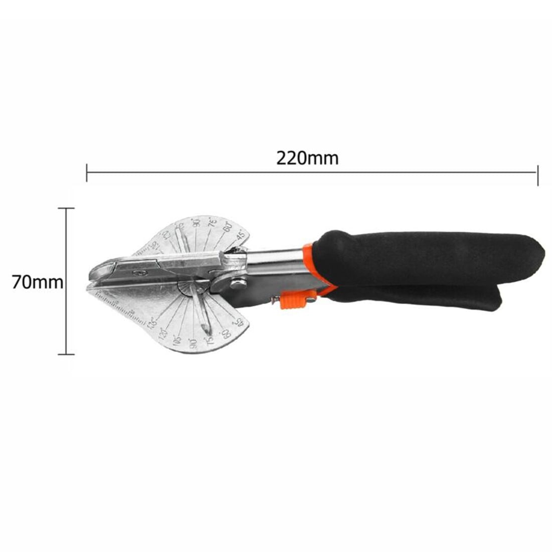scissors-and-shears-multi-angle-miter-cutter-45-degree-to-135-degree