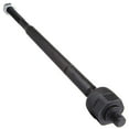 thumbnail image 1 of Scitoo 6Pc Suspension Kits Ball Joint Inner Outer Tie Rod End fit 2004-06 for Chrysler Pacifica, 1 of 3