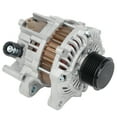 thumbnail image 1 of Scitoo Alternator for Honda for Accord Only, 1 of 7