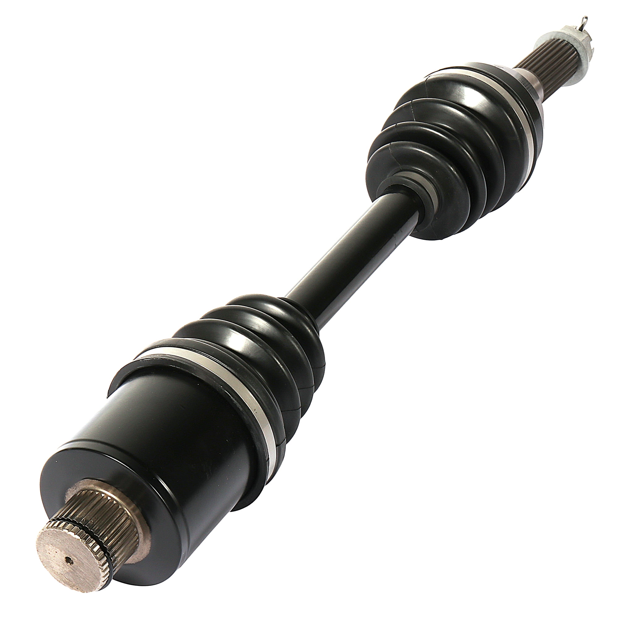 8-Quart Digital Air Fryer