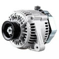 thumbnail image 1 of Scitoo Clockwise Toyoto Camry Solara Alternator, White, 1 of 8