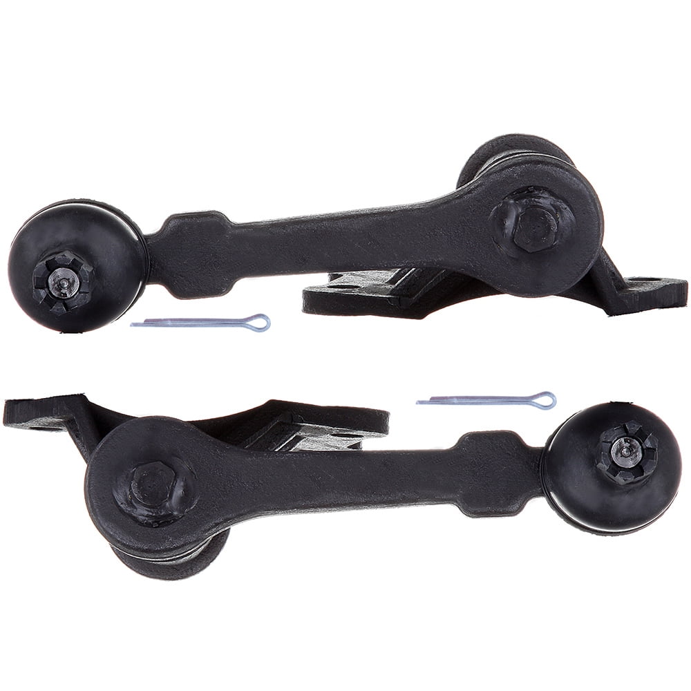Scitoo Idler Arm Fit 1989 1990 1991 1992 1993 1994 1995 For Toyota ...