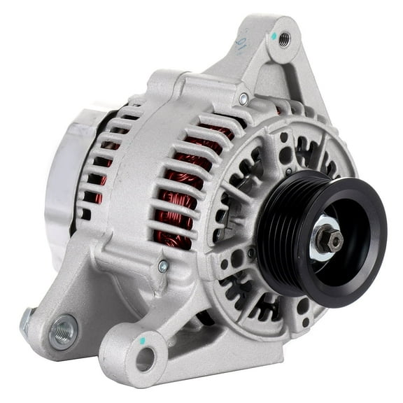 Scitoo Pontiac Vibe 2003-2008 Vehicle Alternator