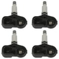 thumbnail image 1 of Scitoo Programmed TPMS Tire Pressure Monitoring System Sensor, 1 of 4