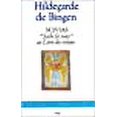 thumbnail image 1 of Scivias : Sache les voies ou Livre des visions, 1 of 1