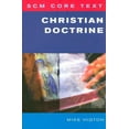 thumbnail image 1 of Scm Core Text SCM Core Text: Christian Doctrine, (Paperback), 1 of 1
