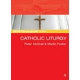 thumbnail image 1 of Scm Study Guide SCM Studyguide: Catholic Liturgy, (Paperback), 1 of 1