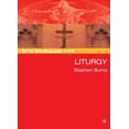 thumbnail image 1 of Scm Study Guide SCM Studyguide: Liturgy, (Paperback), 1 of 2