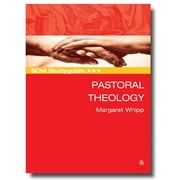 Scm Studyguide Pastoral Theology (Paperback)
