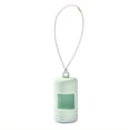 thumbnail image 1 of Scmkd 1pc Pet Poop Bag Holder And Dispenser For Dogs With Leash Attachment, 1 of 13