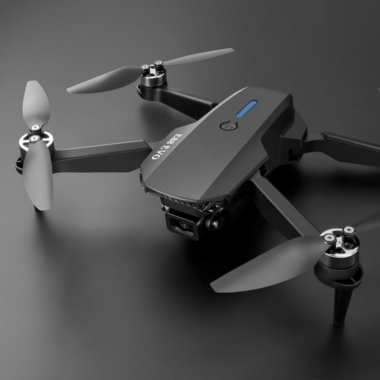 For Kids Cheap Drones Near Me Scnor Drones With 1080P HD Camera