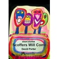 thumbnail image 1 of Scoffers Will Come: short stories, (Paperback), 1 of 1