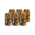thumbnail image 1 of Scofflaw Pog Basement IPA, 6 Pack, 12 fl oz Cans, 1 of 2