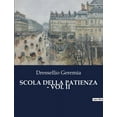thumbnail image 1 of Scola Della Patienza - Vol II (Paperback), 1 of 1