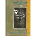 thumbnail image 1 of Scoli Acosta 2000-2003 (French Edition), 1 of 1
