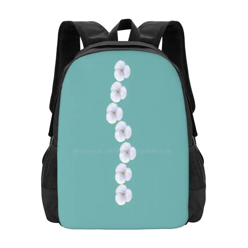 Best backpack for scoliosis hotsell