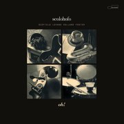Scolohofo - Oh! (Blue Note Tone Poet Series) - Vinyl