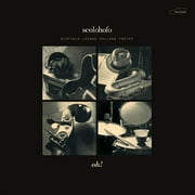 Scolohofo - Oh! (Blue Note Tone Poet Series) (2 LP) - Vinyl