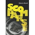 thumbnail image 1 of Scomparse (Paperback), 1 of 1