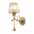 thumbnail image 1 of Sconce Light Fixtures Nightlight for Living, 1 of 8