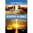 thumbnail image 1 of Scontro Globale (Paperback), 1 of 1