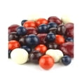 thumbnail image 1 of Sconza Chocolates Milk Chocolate Covered Dried Fruit, Bulk 10 lb. Box, 1 of 1