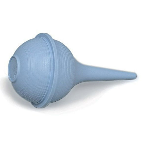Scooba Suction Bulb, Blue Pump 330 335 340 380 390 6050 5800 5900