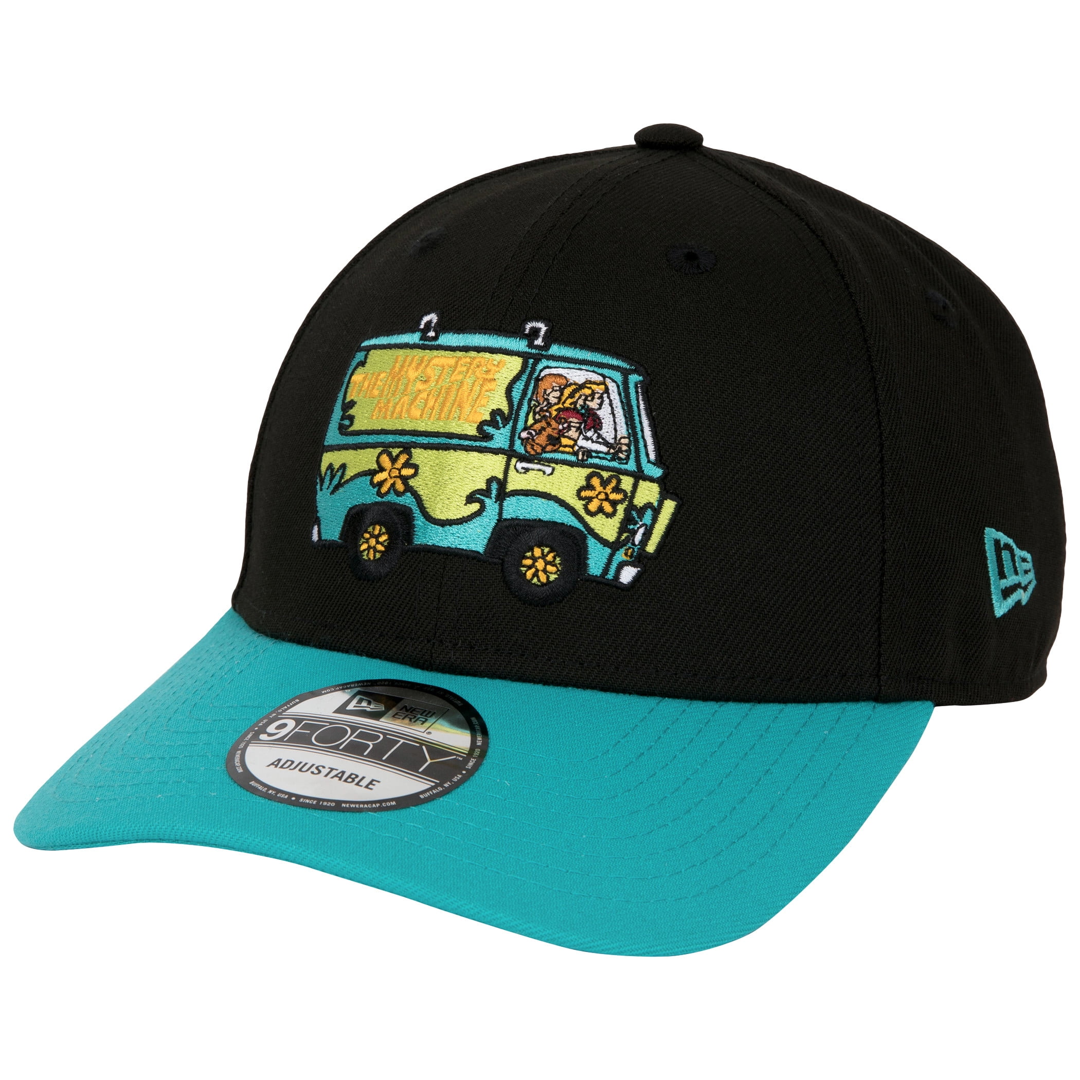 vibeca× THE FACTORY MADE THE HAT Introducing The Factory Made - Okayama Denim