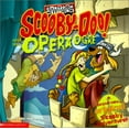 thumbnail image 1 of Pre-Owned Scooby-Doo 8x8 : Scooby-Doo and the Opera Ogre, 1 of 1