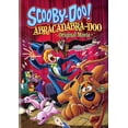 thumbnail image 1 of Pre-Owned Scooby Doo: Abracadabra-Doo, 1 of 1