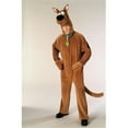 thumbnail image 1 of Scooby Doo Adult, 1 of 1