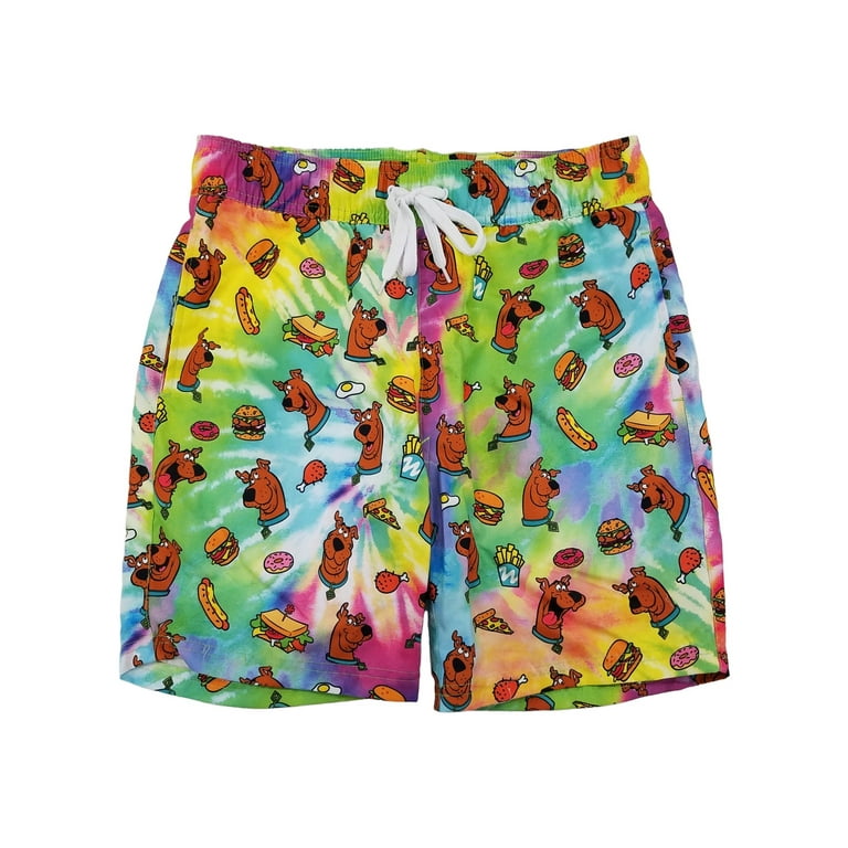 Boys xl sale swim trunks