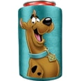 thumbnail image 1 of Scooby Doo Can Cooler, 1 of 1