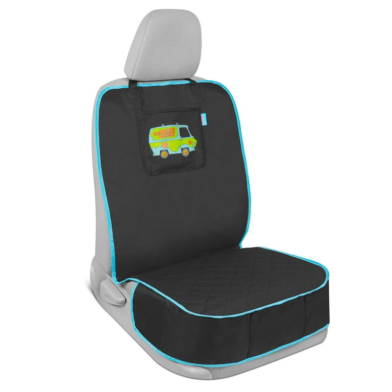 Heavy duty seat covers for dogs sale