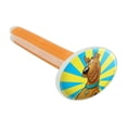 thumbnail image 1 of Scooby-Doo Character Car Air Freshener Vent Clip, 1 of 4