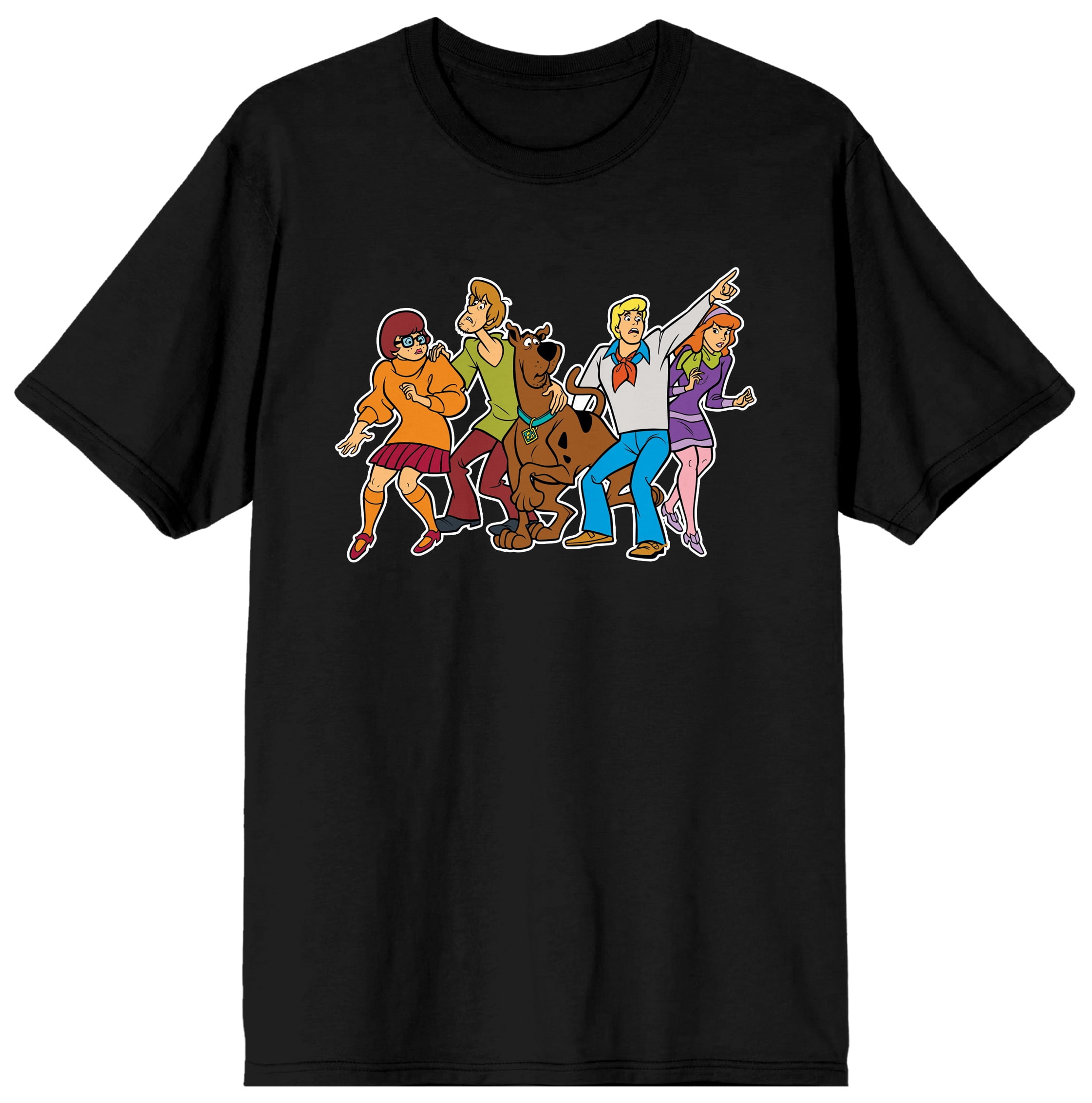 Scooby Doo Fan Community