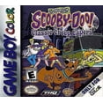 thumbnail image 1 of Scooby-Doo: Classic Creep Capers, 1 of 2