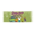 thumbnail image 1 of Scooby Doo Fringed Scarf Wrap Long Soft Winter Warm Tassel Scarf Neck Head Shawl Scarf, 1 of 8