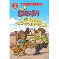 thumbnail image 1 of Pre-Owned Giddyup, Scooby, 1 of 1