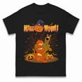 thumbnail image 1 of Scooby Doo Halloween t shirts, 1 of 5