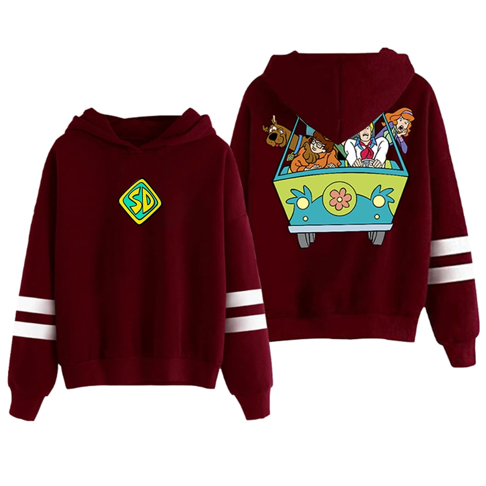 Merch Kpop Katseye Gnarly Hoodie Pocketless Parallel Bars Sleeve Streetwear Men Women Hooded Sweatshirts, green, XL