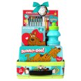 thumbnail image 1 of Scooby Doo Lunchbox with Candy Valentine’s Day Gift Set, 1 of 4