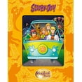 thumbnail image 1 of Pre-Owned Scooby-Doo Magical Story Hardcover Parragon, 1 of 1
